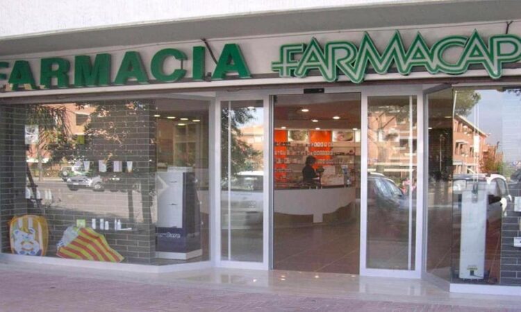 Quello che è successo oggi durante l’assemblea Capitolina è una delle pagine più tristi della storia della città. Parliamo di Farmacap, l’azienda speciale che racchiude le farmacie di Roma Capitale, [&hellip;]
