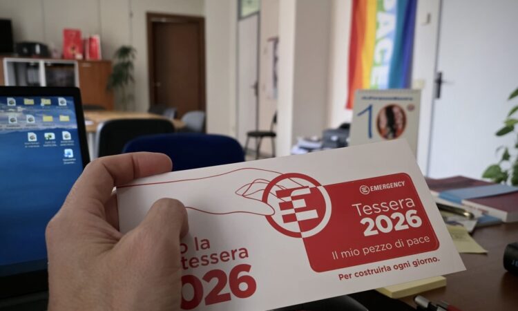 Quello che sta accadendo nel Golfo Persico dopo gli attacchi congiunti di Stati Uniti e Israele contro l’Iran e la risposta iraniana non è un episodio isolato, ma il punto [&hellip;]