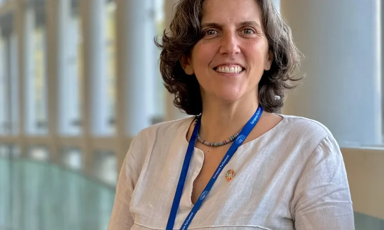 In questi giorni il racconto pubblico di Annalisa Corrado sugli abusi psicologici e sessuali subiti da minorenne da parte di una figura adulta, significativa e riconosciuta, ci richiama tutt* in [&hellip;]