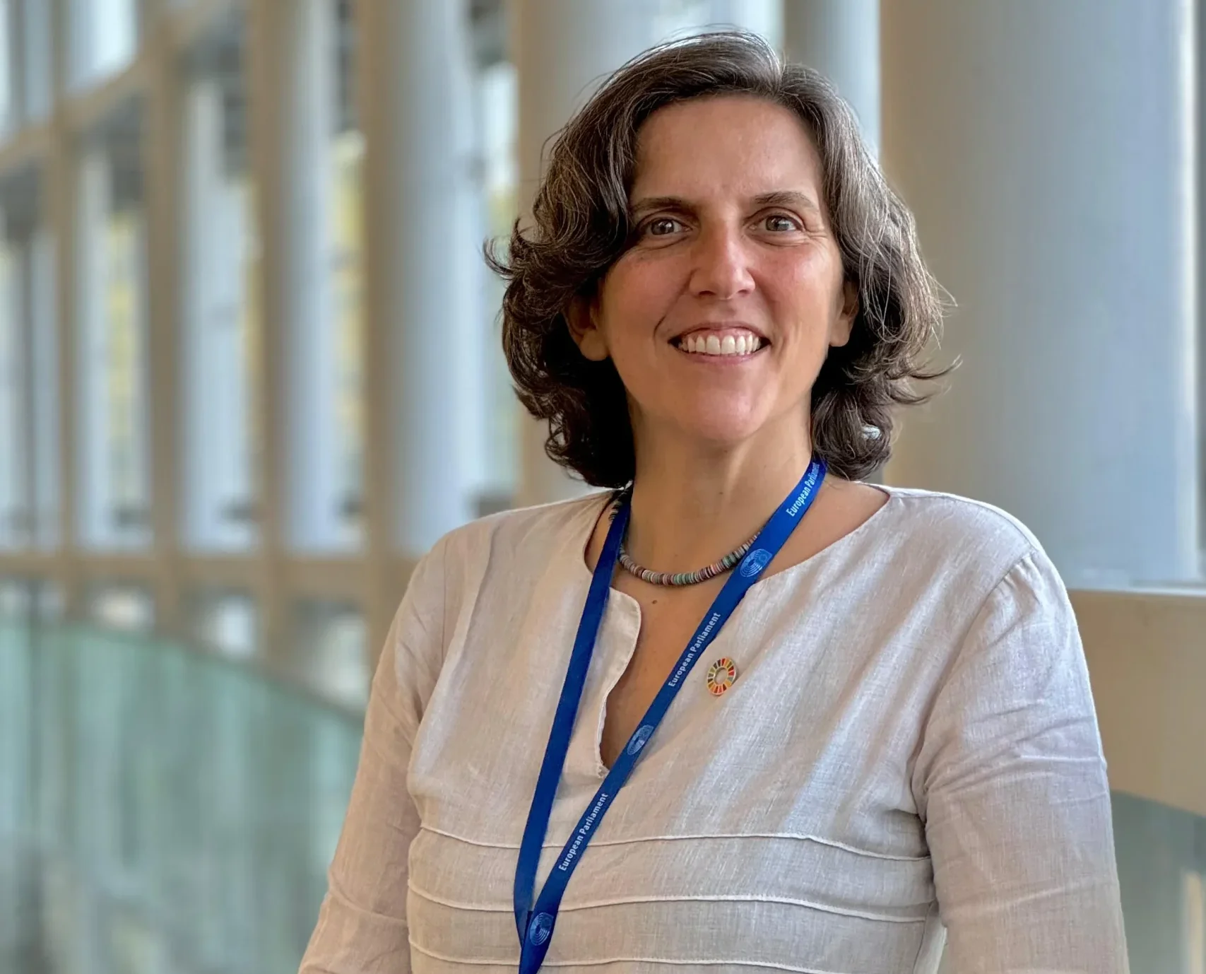 In questi giorni il racconto pubblico di Annalisa Corrado sugli abusi psicologici e sessuali subiti da minorenne da parte di una figura adulta, significativa e riconosciuta, ci richiama tutt* in [&hellip;]